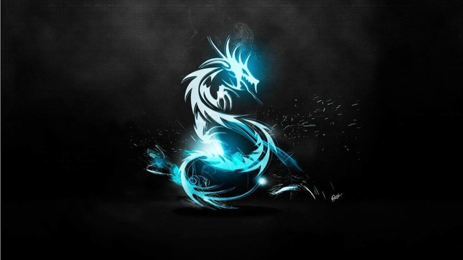 <b>2025年独立开发者该使用什么解决方案做开发？前端和后端？</b>