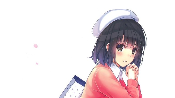 <b>平面设计师要被时代淘汰了吗？</b>