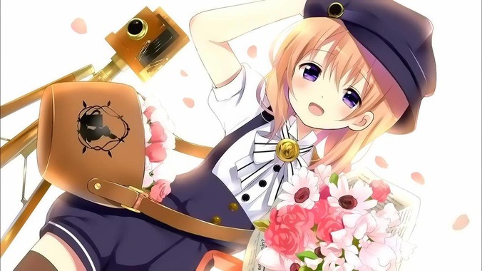 <b>胸大的女孩会自卑 吗？</b>