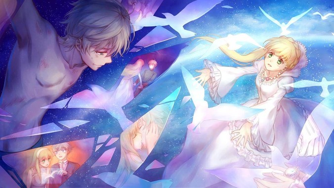 <b>为什么感觉现在的 bilibili 很没意思？</b>