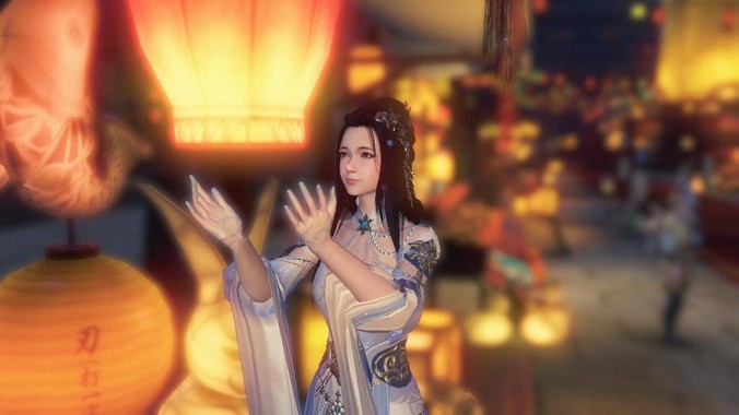 <b>如何看待rust编写的zed编辑器？</b>