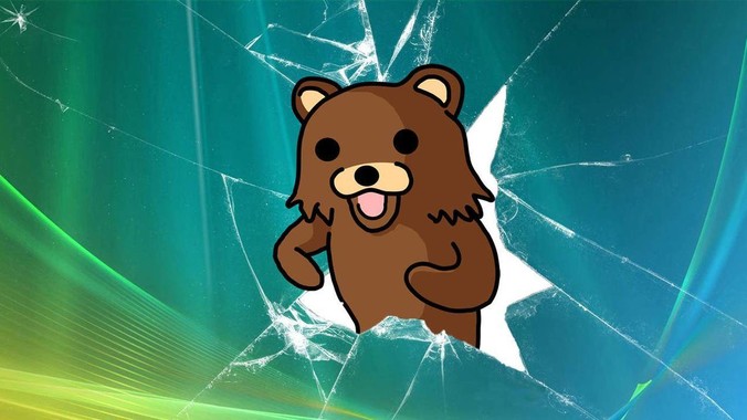 <b>不管黑客用了多少跳板，最终是不是可以通过网络运营商找出真实 IP？</b>