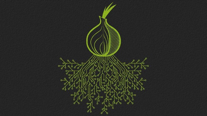 <b>Apple 为什么不封杀 Flutter 呢？</b>