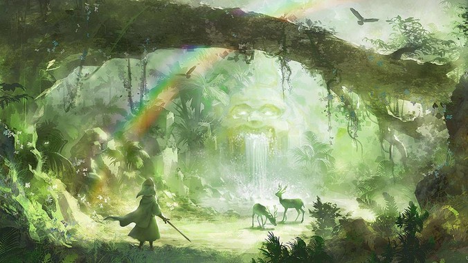 <b>真的有这种又苗条身材又爆炸的么？</b>