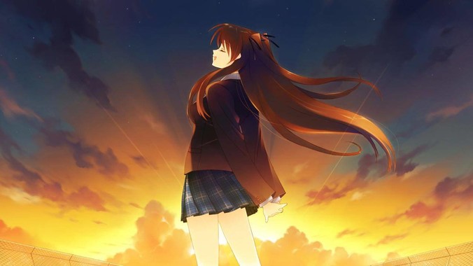 <b>编程语言 MoonBit 发布 Beta 版，正式进入企业场景应用，会带来哪些影响？</b>