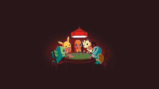 <b>你都见过什么样的电脑盲？</b>