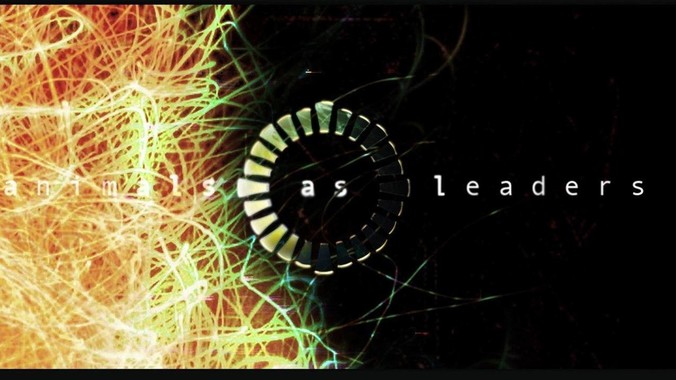 <b>JetBrains 放弃 AppCode 是否是一个错误决定？</b>