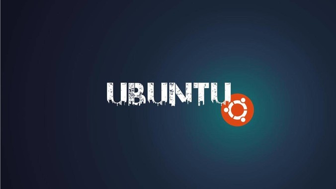 <b>uni***真的很垃圾吗？</b>